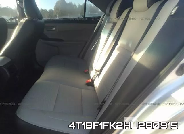 4T1BF1FK2HU280915_8.webp