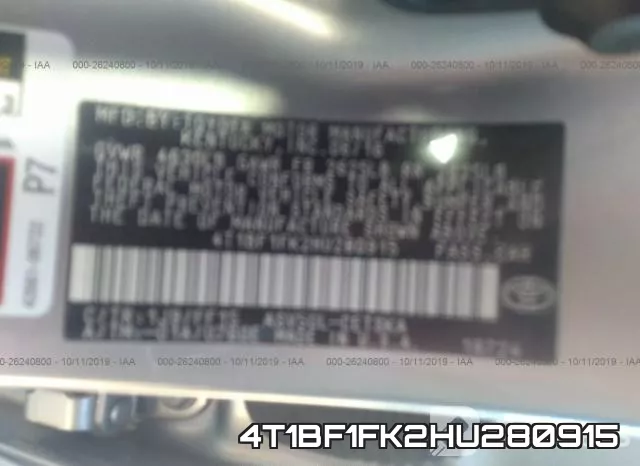 4T1BF1FK2HU280915_9.webp