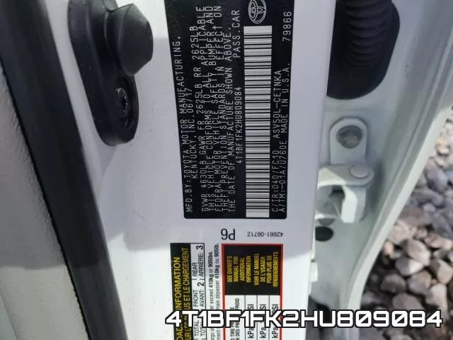 4T1BF1FK2HU809084_10.webp