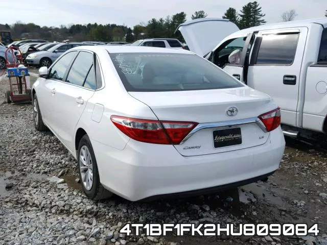 4T1BF1FK2HU809084_3.webp