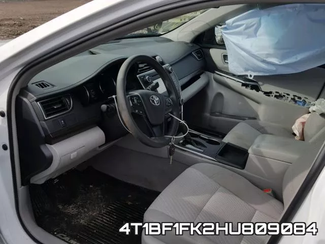 4T1BF1FK2HU809084_5.webp