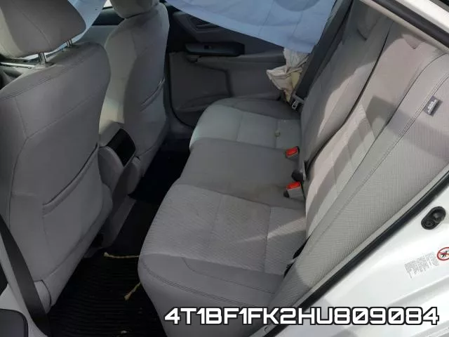 4T1BF1FK2HU809084_6.webp