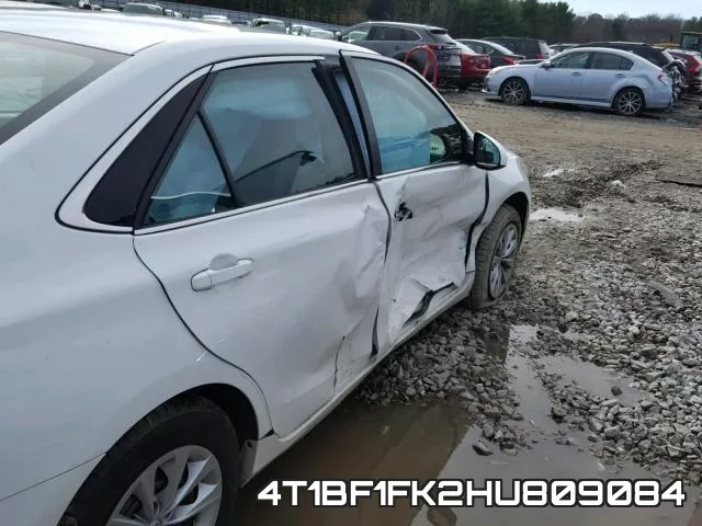 4T1BF1FK2HU809084_9.webp