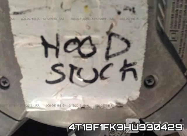 4T1BF1FK3HU330429_10.webp