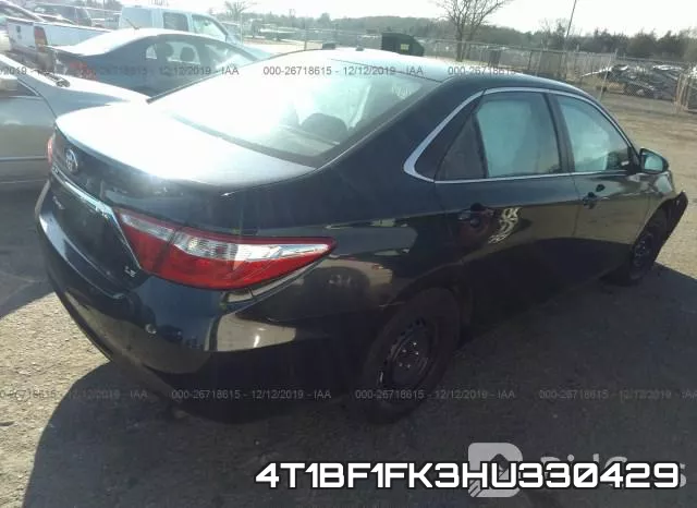 4T1BF1FK3HU330429_4.webp