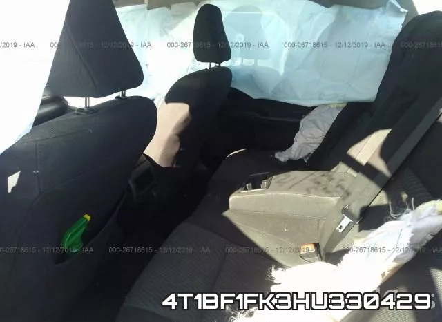 4T1BF1FK3HU330429_8.webp