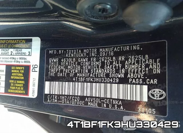 4T1BF1FK3HU330429_9.webp