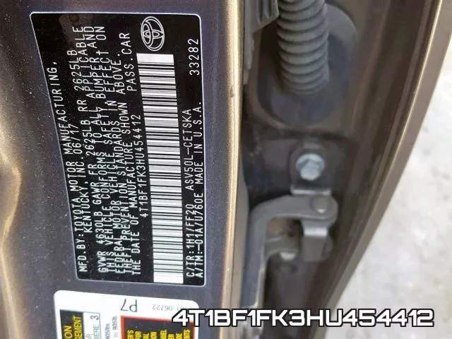 4T1BF1FK3HU454412_10.webp