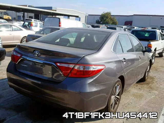 4T1BF1FK3HU454412_4.webp