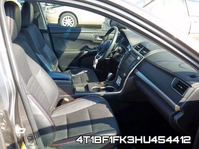 4T1BF1FK3HU454412_5.webp