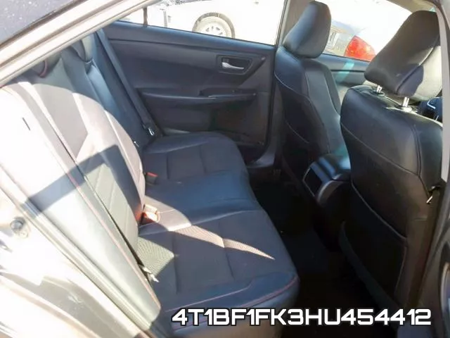 4T1BF1FK3HU454412_6.webp