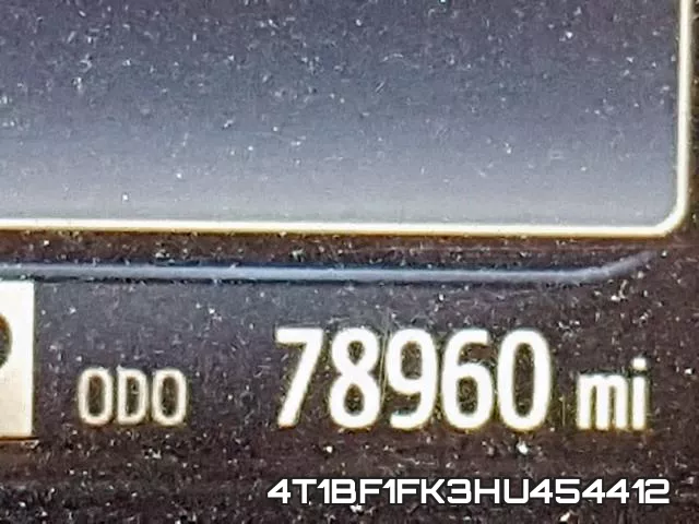 4T1BF1FK3HU454412_8.webp