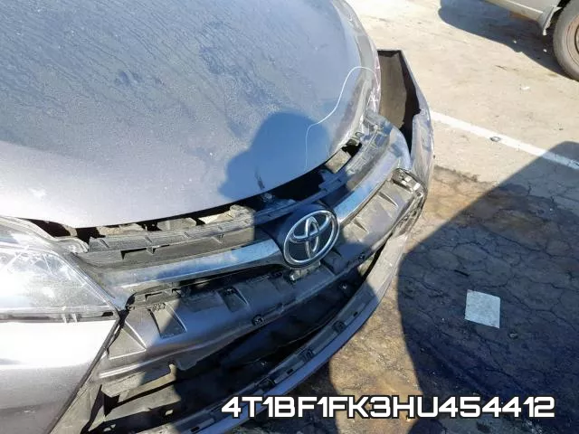4T1BF1FK3HU454412_9.webp