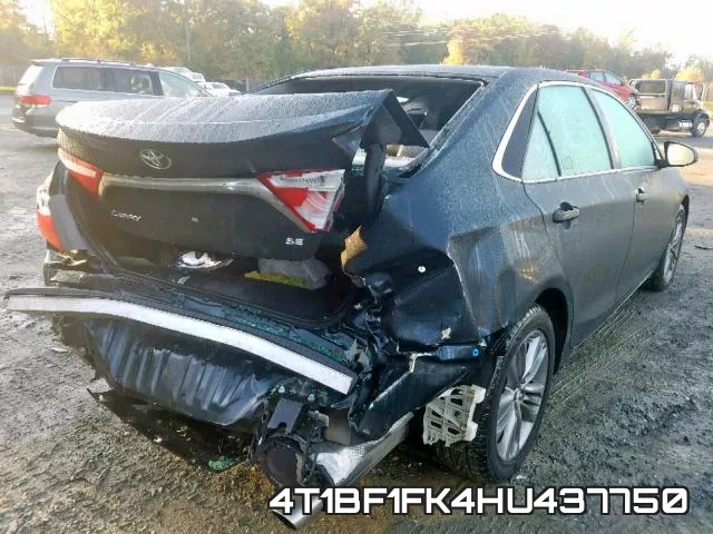4T1BF1FK4HU437750_4.webp