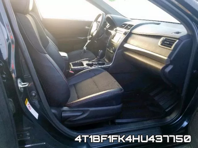 4T1BF1FK4HU437750_5.webp