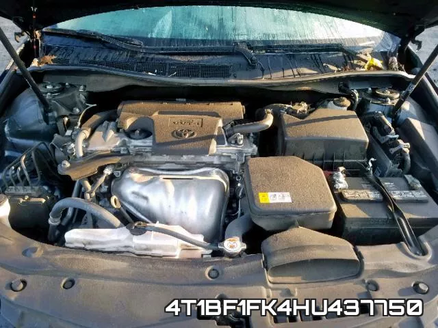 4T1BF1FK4HU437750_7.webp