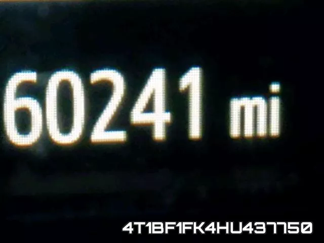 4T1BF1FK4HU437750_8.webp