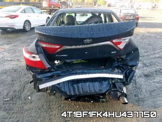 4T1BF1FK4HU437750_9.webp