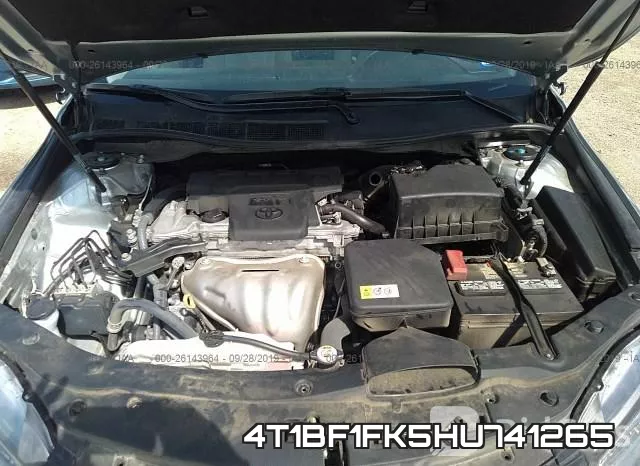 4T1BF1FK5HU741265_10.webp