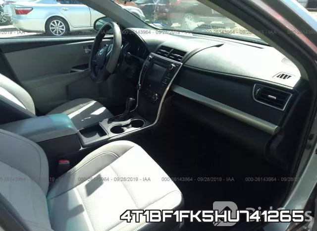 4T1BF1FK5HU741265_5.webp