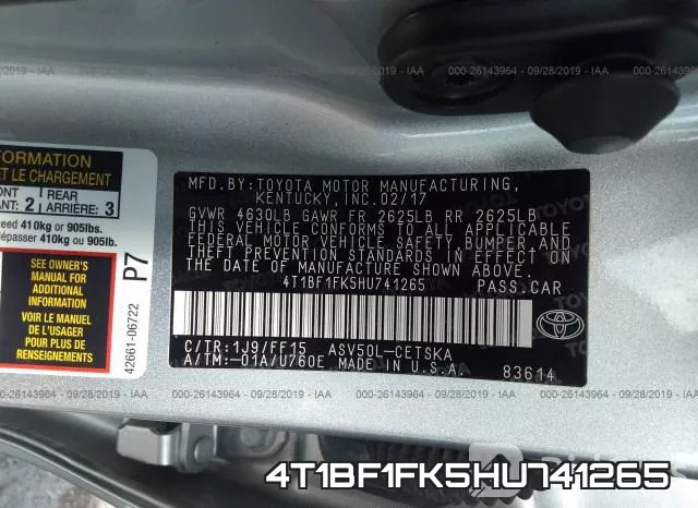 4T1BF1FK5HU741265_9.webp