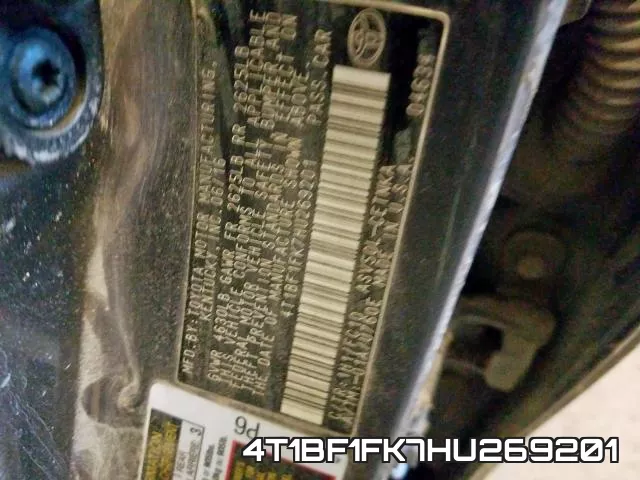4T1BF1FK7HU269201_10.webp