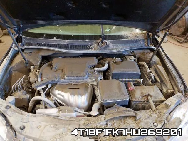 4T1BF1FK7HU269201_7.webp