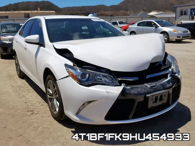 4T1BF1FK9HU454933_1.webp