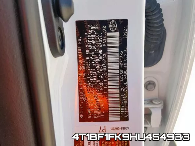 4T1BF1FK9HU454933_10.webp