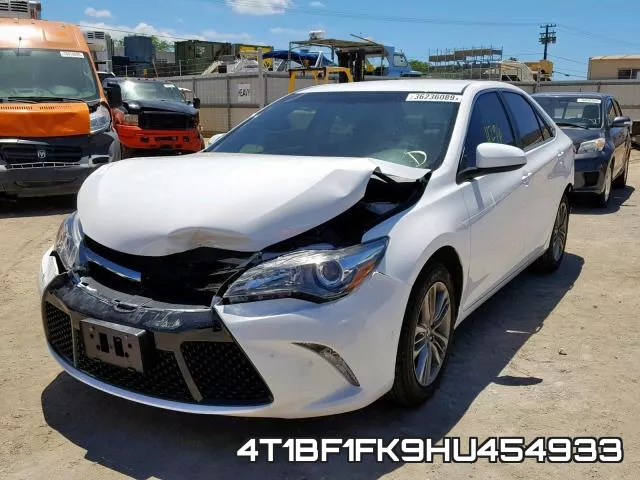 4T1BF1FK9HU454933_2.webp