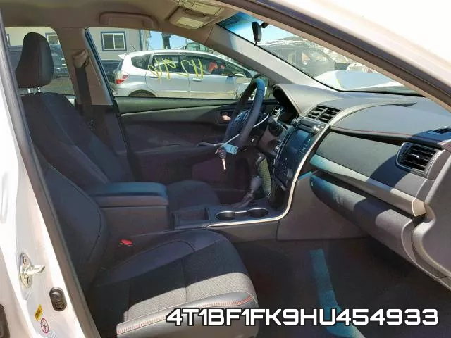 4T1BF1FK9HU454933_5.webp