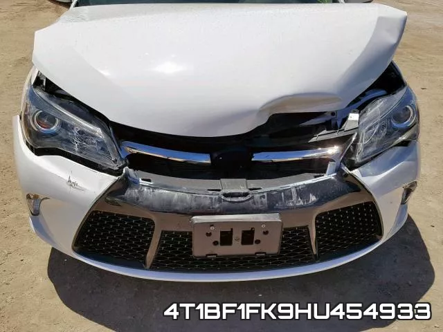 4T1BF1FK9HU454933_7.webp