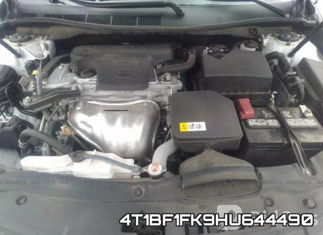 4T1BF1FK9HU644490_10.webp