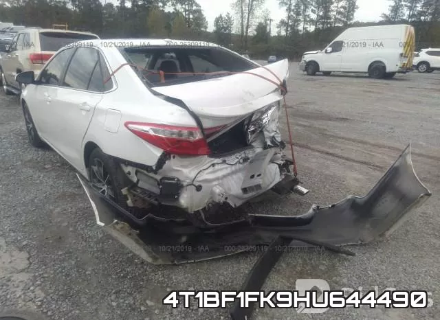 4T1BF1FK9HU644490_3.webp