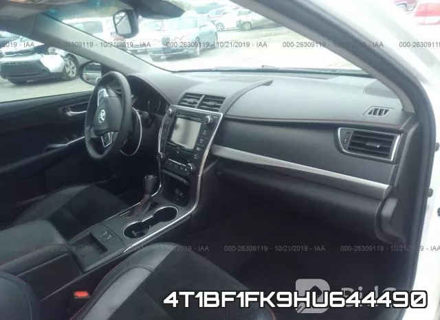 4T1BF1FK9HU644490_5.webp