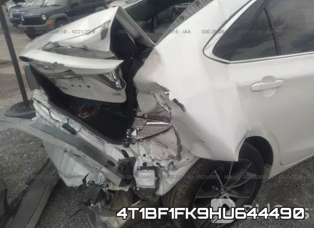 4T1BF1FK9HU644490_6.webp