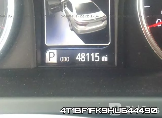 4T1BF1FK9HU644490_7.webp