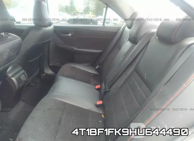 4T1BF1FK9HU644490_8.webp