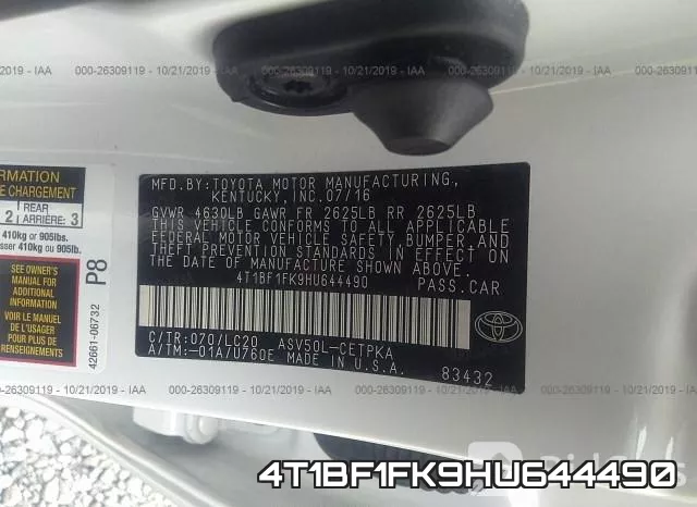 4T1BF1FK9HU644490_9.webp