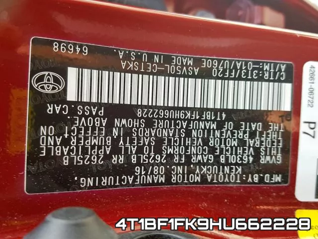 4T1BF1FK9HU662228_10.webp