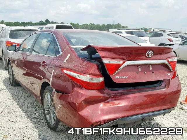 4T1BF1FK9HU662228_3.webp