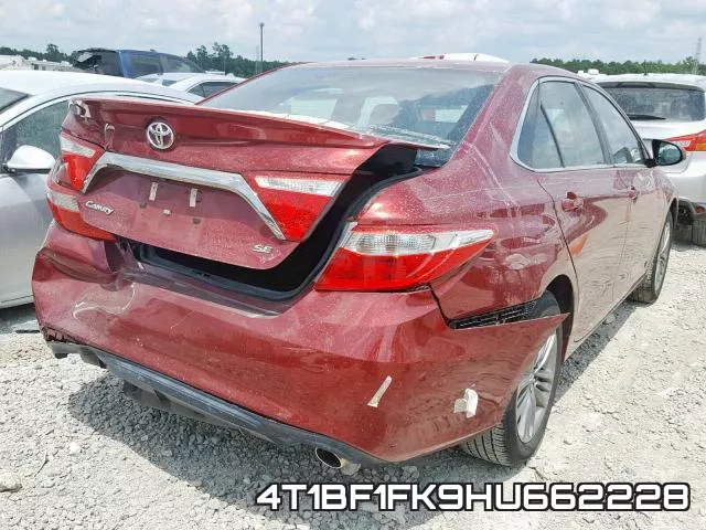 4T1BF1FK9HU662228_4.webp