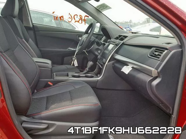 4T1BF1FK9HU662228_5.webp