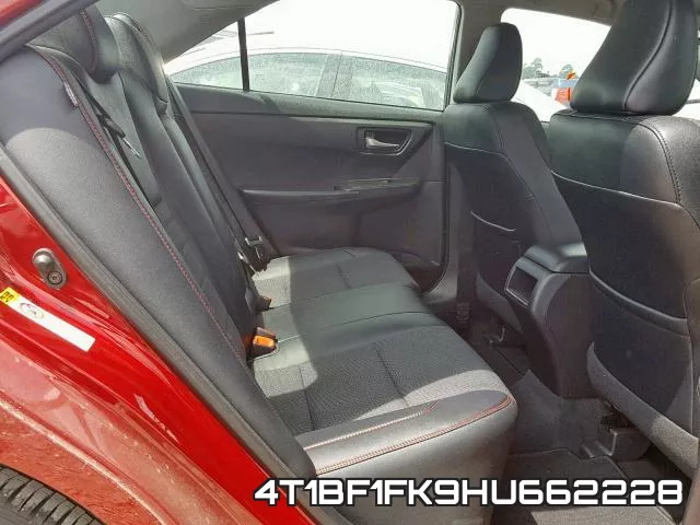 4T1BF1FK9HU662228_6.webp