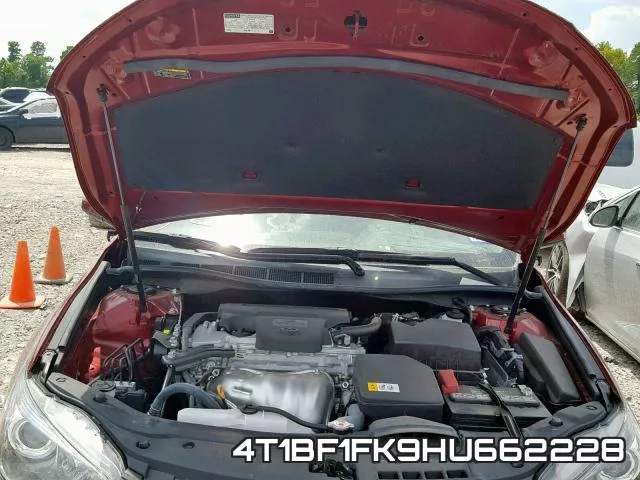 4T1BF1FK9HU662228_7.webp