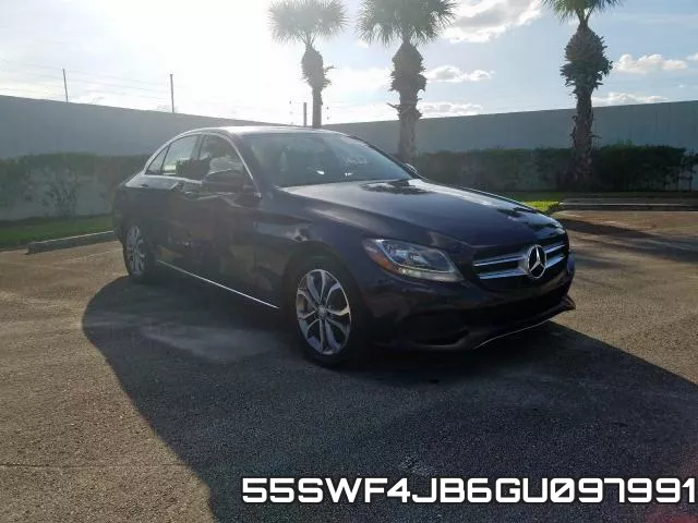 55SWF4JB6GU097991