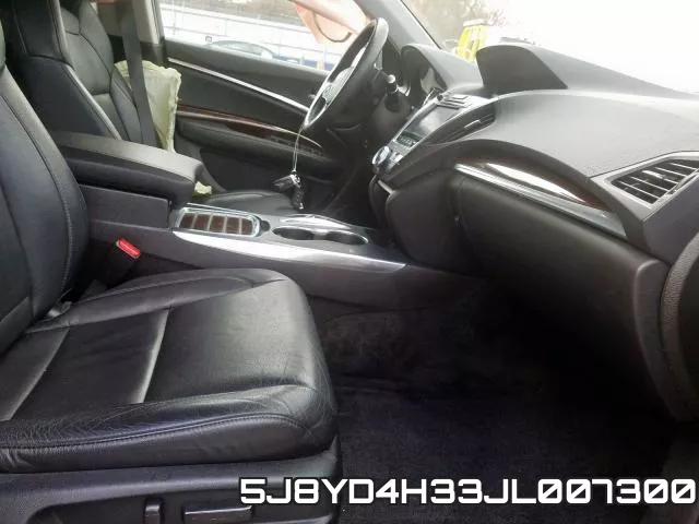 5J8YD4H33JL007300_5.webp
