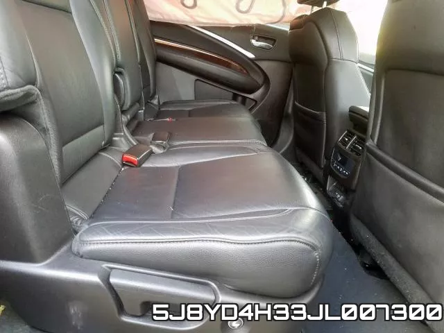 5J8YD4H33JL007300_6.webp