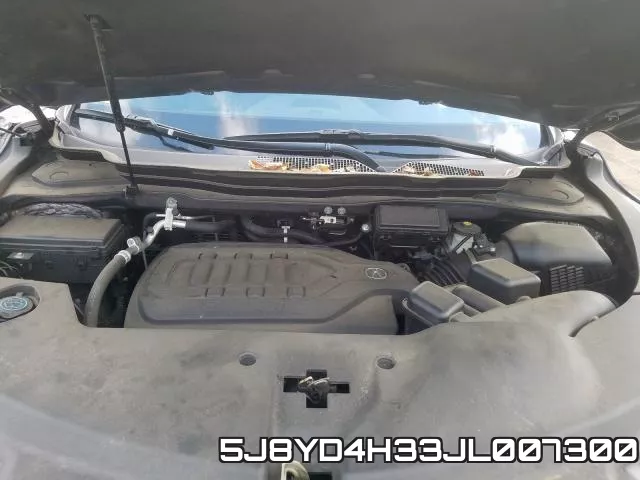 5J8YD4H33JL007300