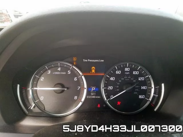 5J8YD4H33JL007300_8.webp